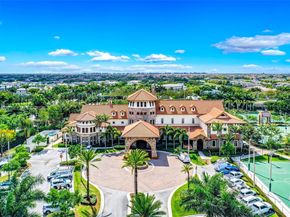 8766 Miralago Way, Parkland FL 33076