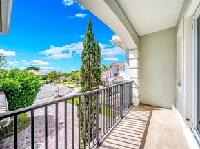 8766 Miralago Way, Parkland FL 33076