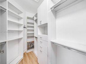 8766 Miralago Way, Parkland FL 33076