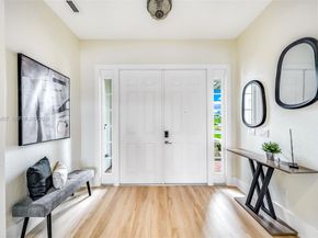 8766 Miralago Way, Parkland FL 33076
