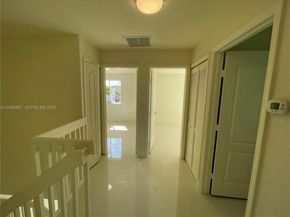 7317 NW 174th Ter 102, Hialeah FL 33015