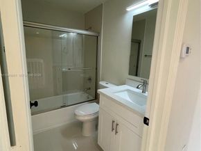 7317 NW 174th Ter 102, Hialeah FL 33015