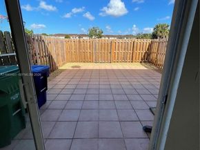 7317 NW 174th Ter 102, Hialeah FL 33015