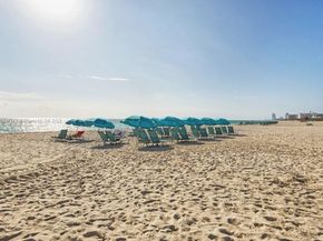 2899 Collins Ave 1638, Miami Beach FL 33140