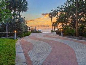 2899 Collins Ave 1638, Miami Beach FL 33140