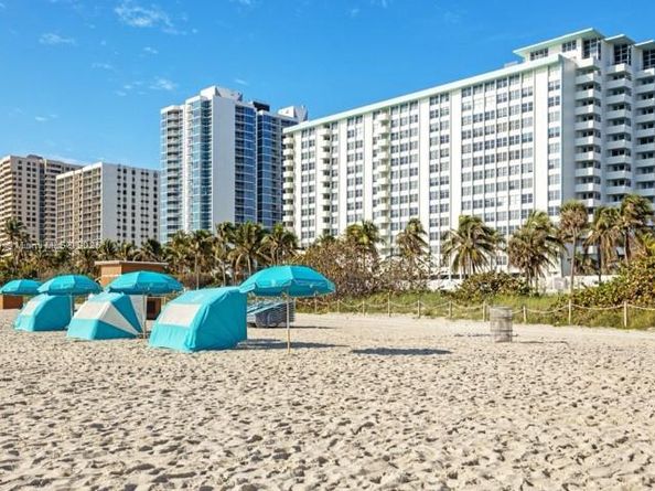 2899 Collins Ave 1638, Miami Beach FL 33140
