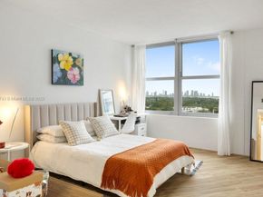 2899 Collins Ave 1638, Miami Beach FL 33140