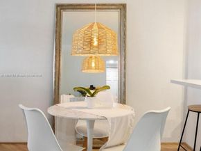 2899 Collins Ave 1638, Miami Beach FL 33140