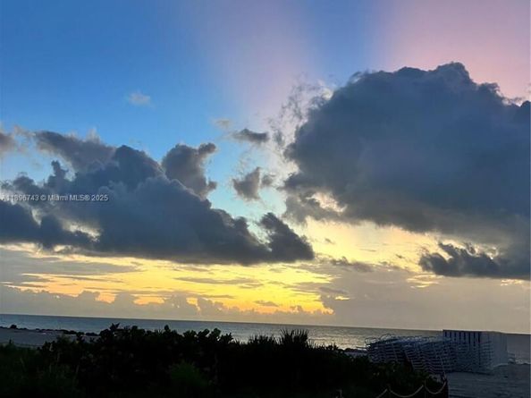 2899 Collins Ave 1638, Miami Beach FL 33140