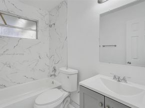 1215 NW 31st Way, Lauderhill FL 33311