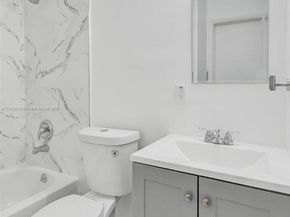 1215 NW 31st Way, Lauderhill FL 33311