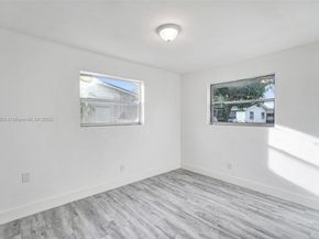 1215 NW 31st Way, Lauderhill FL 33311