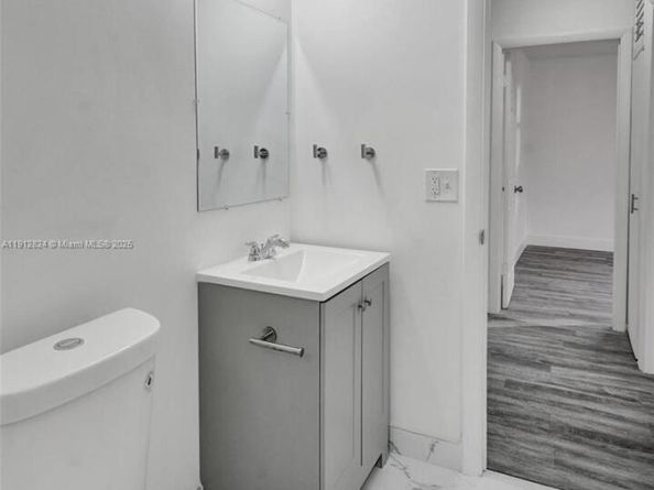 1215 NW 31st Way, Lauderhill FL 33311