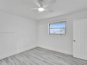 1215 NW 31st Way, Lauderhill FL 33311