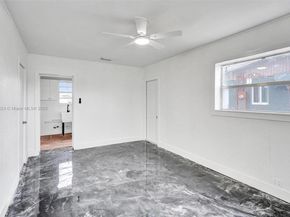 1215 NW 31st Way, Lauderhill FL 33311