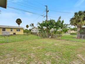 1215 NW 31st Way, Lauderhill FL 33311