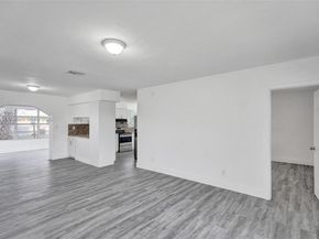 1215 NW 31st Way, Lauderhill FL 33311