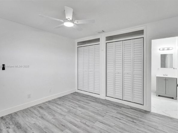 1215 NW 31st Way, Lauderhill FL 33311