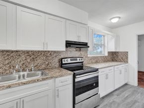 1215 NW 31st Way, Lauderhill FL 33311