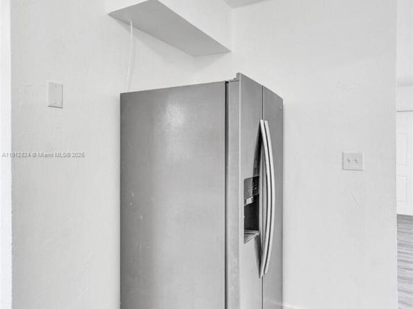 1215 NW 31st Way, Lauderhill FL 33311