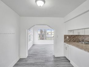 1215 NW 31st Way, Lauderhill FL 33311