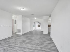 1215 NW 31st Way, Lauderhill FL 33311