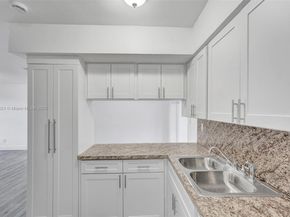 1215 NW 31st Way, Lauderhill FL 33311