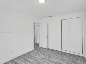 1215 NW 31st Way, Lauderhill FL 33311