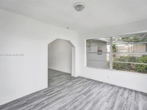 1215 NW 31st Way, Lauderhill FL 33311