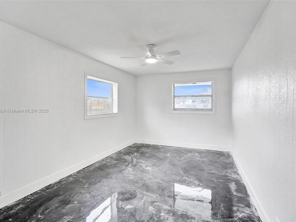 1215 NW 31st Way, Lauderhill FL 33311