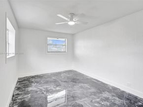 1215 NW 31st Way, Lauderhill FL 33311