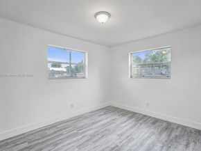 1215 NW 31st Way, Lauderhill FL 33311