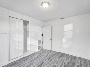 1215 NW 31st Way, Lauderhill FL 33311