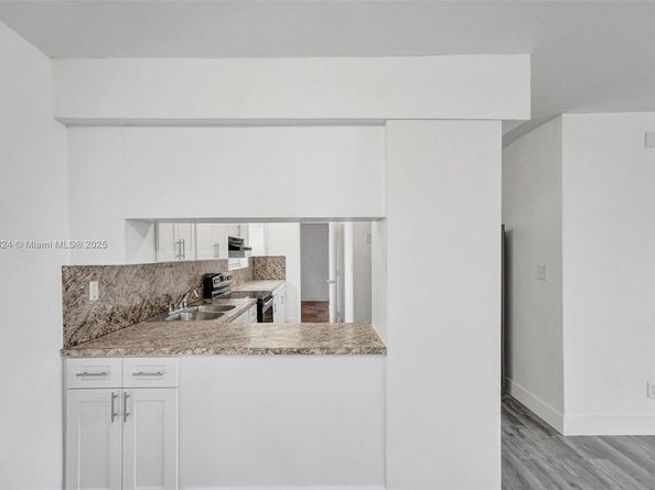 1215 NW 31st Way, Lauderhill FL 33311