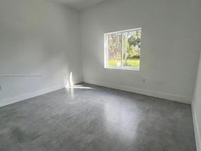 2421 NW 23rd Ln, Fort Lauderdale FL 33311