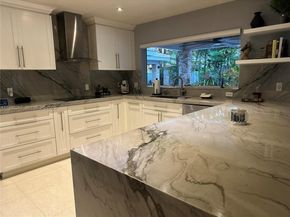 17476 SW 35th Ct, Miramar FL 33029