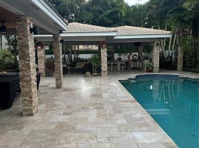 17476 SW 35th Ct, Miramar FL 33029