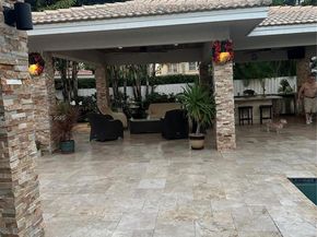 17476 SW 35th Ct, Miramar FL 33029