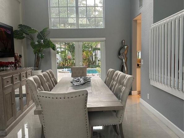 17476 SW 35th Ct, Miramar FL 33029