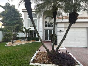 17476 SW 35th Ct, Miramar FL 33029