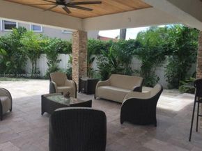 17476 SW 35th Ct, Miramar FL 33029