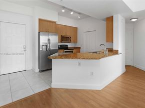 1830 Radius Dr 1119, Hollywood FL 33020