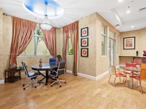 1830 Radius Dr 1119, Hollywood FL 33020