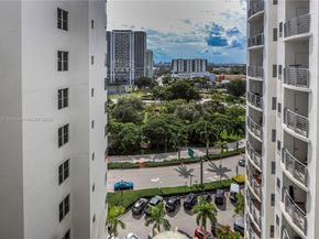 1830 Radius Dr 1119, Hollywood FL 33020