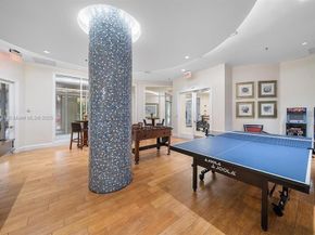 1830 Radius Dr 1119, Hollywood FL 33020