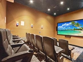 1830 Radius Dr 1119, Hollywood FL 33020