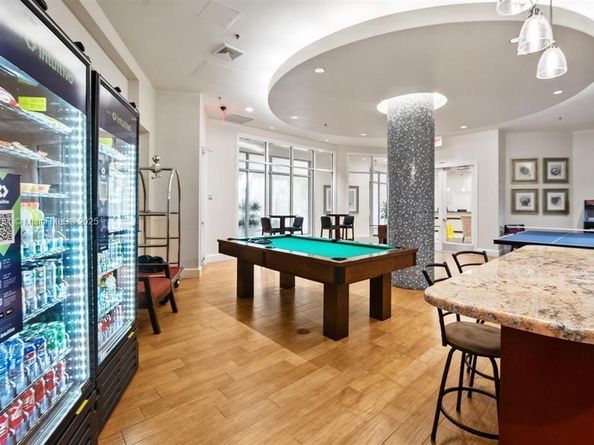 1830 Radius Dr 1119, Hollywood FL 33020