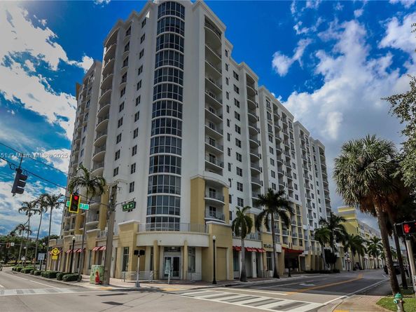 1830 Radius Dr 1119, Hollywood FL 33020