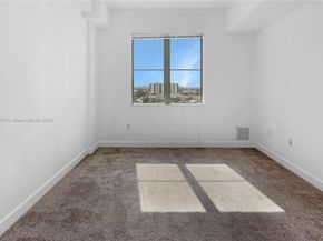 1830 Radius Dr 1119, Hollywood FL 33020