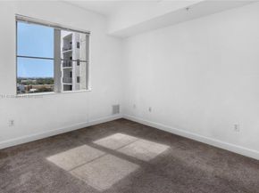 1830 Radius Dr 1119, Hollywood FL 33020